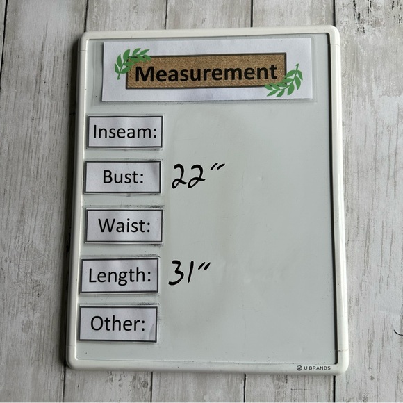 PREOWNED LULULEMON BROWN SHORT SLEEVE ATHLETIC TSHIRT MENS XL - Picture 6 of 6